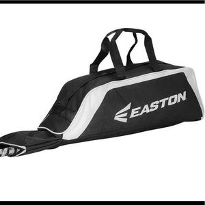 Baseball tote bag kids